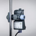 Bomba de Infusión Epidural Sapphire