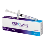 Durolane