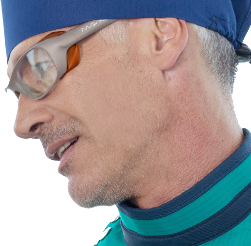 Lentes BR126