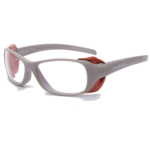 Lentes BR126