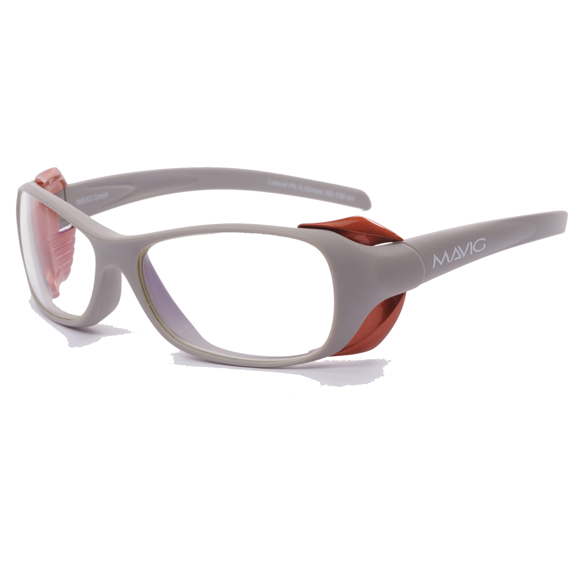 Lentes BR126
