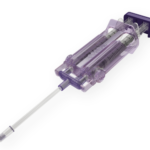Sellador Quirúrgico Coseal