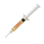 Matriz Hemostática Floseal