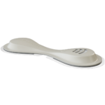 Vital Patch® Biosensor