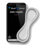 Vital Patch® Biosensor